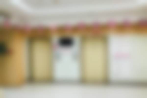 段艳军 医生做手术价格