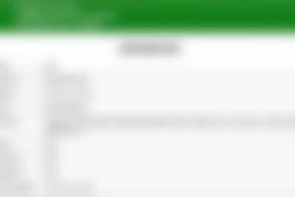 阴道紧缩手术（重度）成都密爱天使美容整形医院预约方式