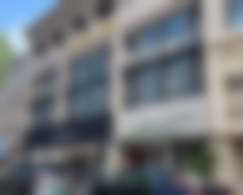 嘉兴浣莎医疗美容门诊部资质如何