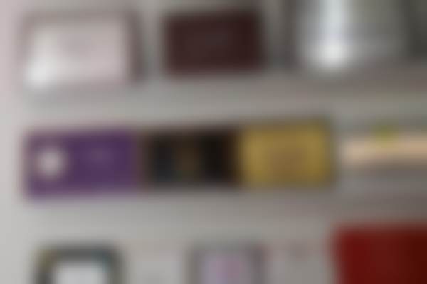 北京市李茵小臂吸脂塑形技术可靠性评估