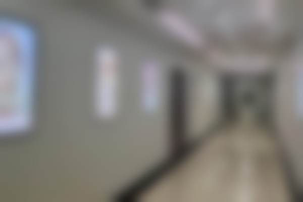 北京市李茵大臂吸脂塑形门道解析