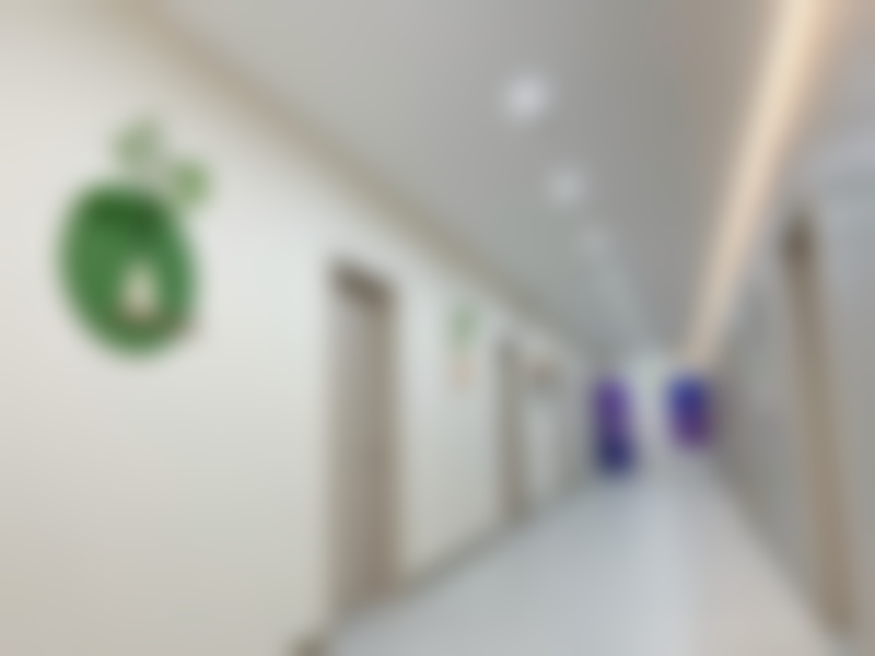 北京市李茵3980元小臂吸脂成效实测反馈