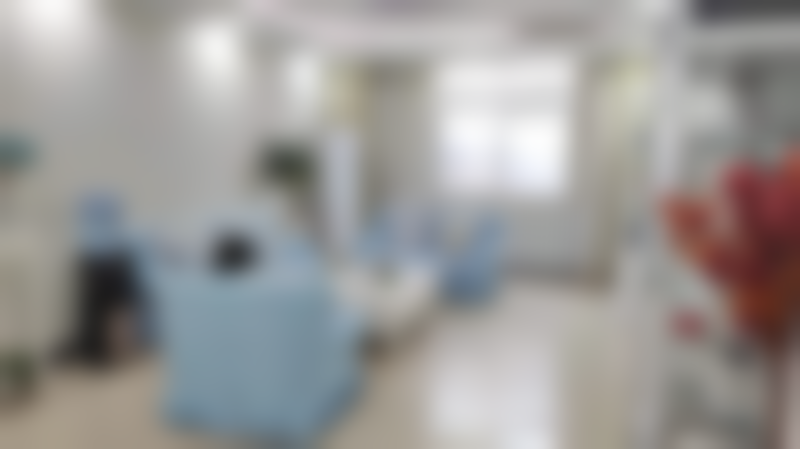 北京市李茵3980元小臂/大臂吸脂塑形成效探究