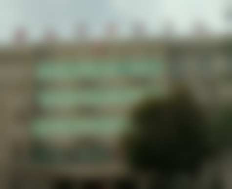 娄底市中医院烧伤整形科基本信息