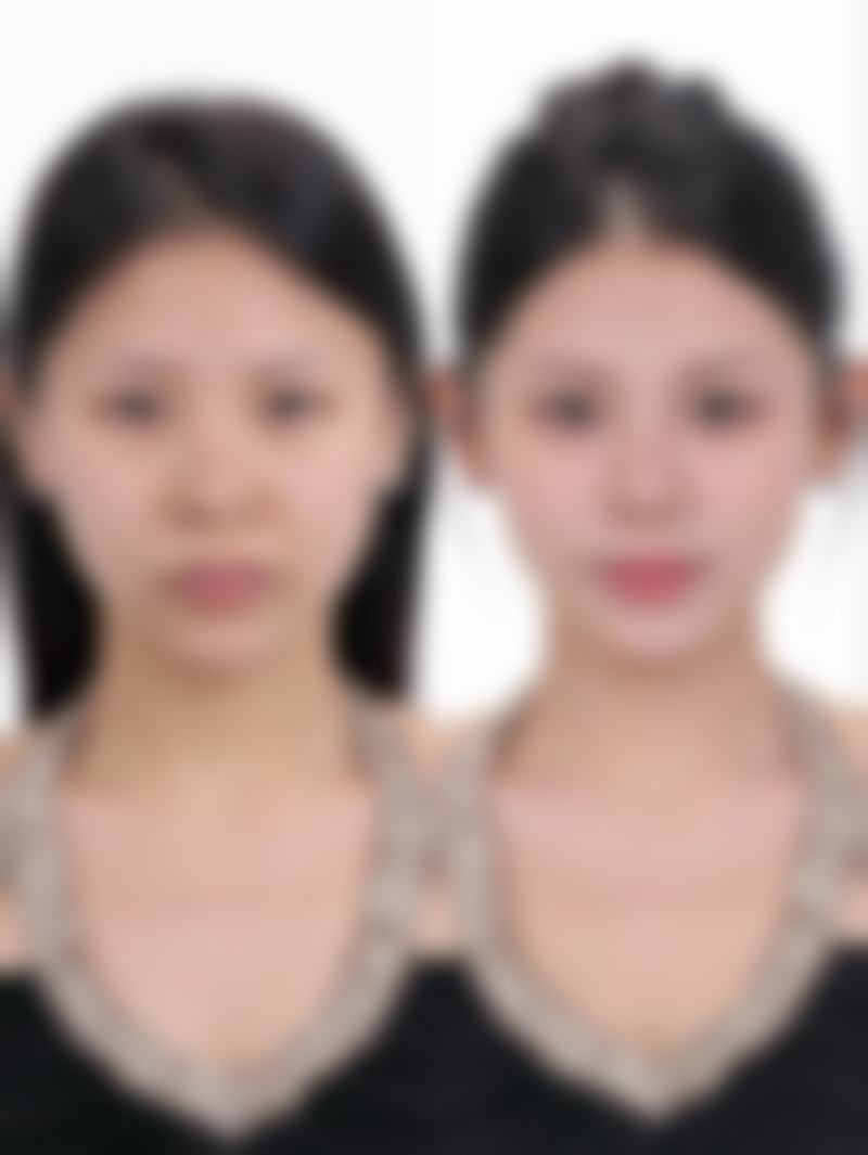 WUNE整形外科医生简介