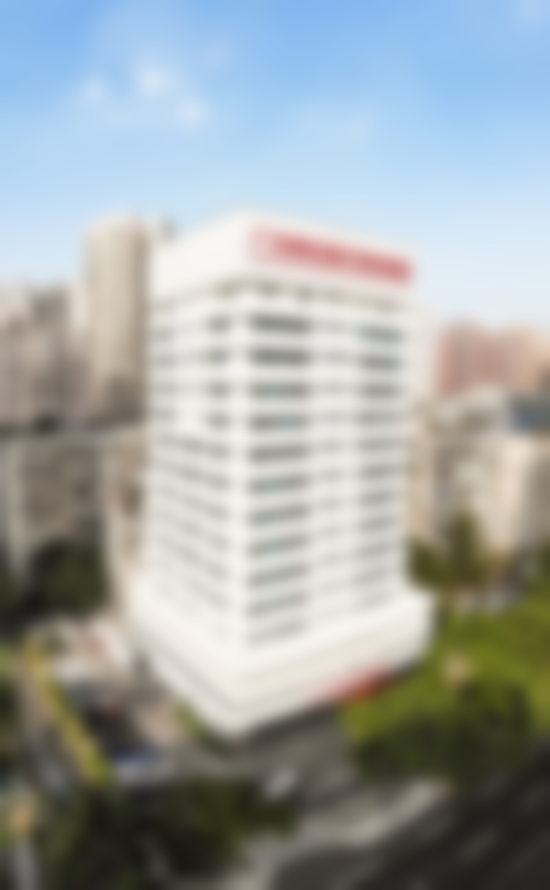 终极选择指南：根据你的需求对号入座