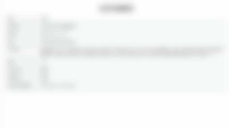 北京市李茵3980元大臂吸脂成效深度揭秘