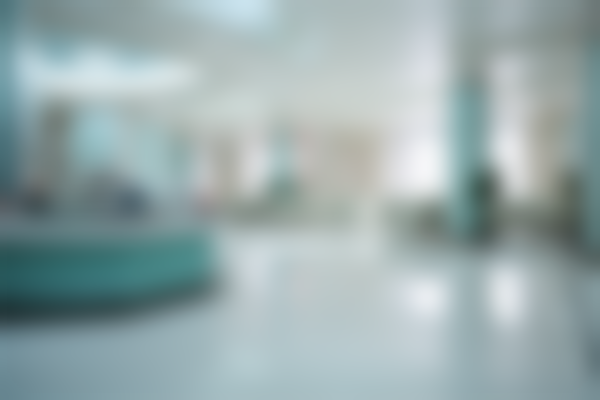 南宁美闺医疗美容门诊部