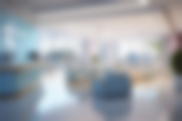 上海光泽和悦医疗美容门诊部