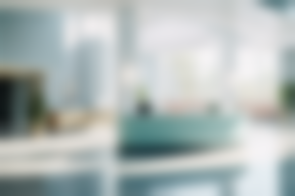 北京星都整形美容医院