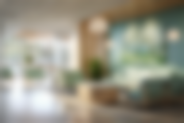 大庆油田总医院整形美容科