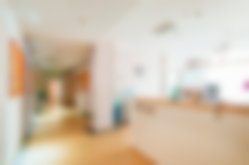 王香平医生简介做手术价格