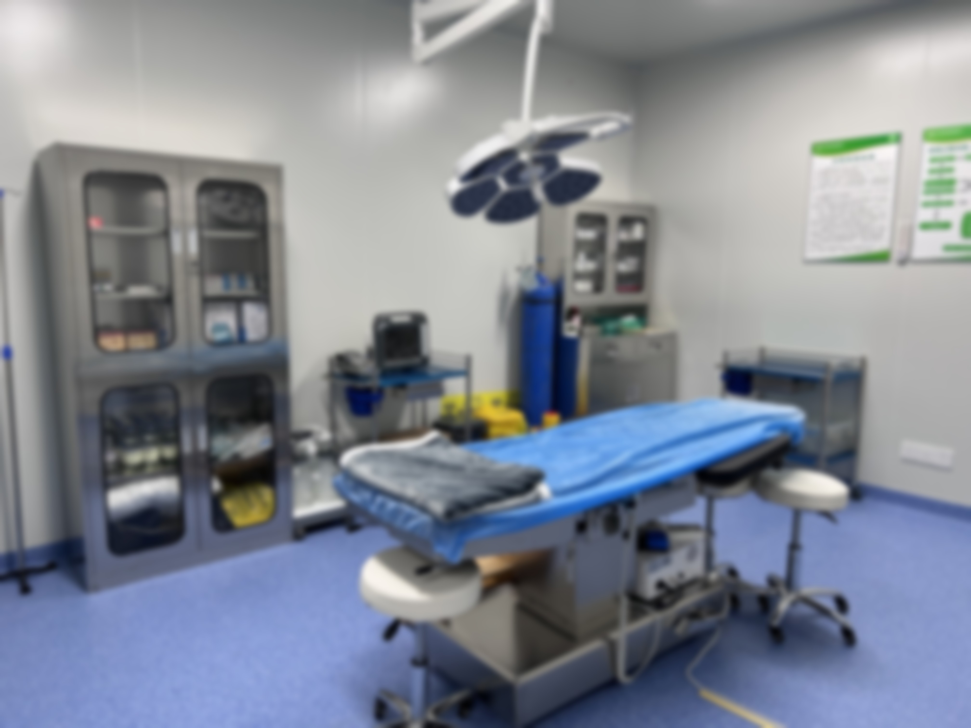 湖南长沙核美丽医疗美容未提及怎么联系之选择核美丽的理由