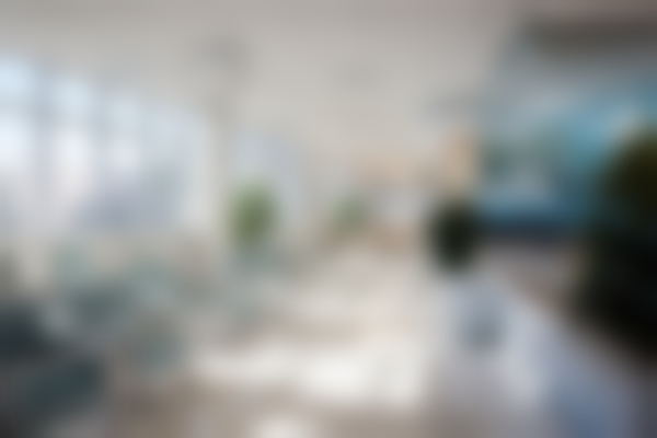 武汉市第五医院(医疗美容科)