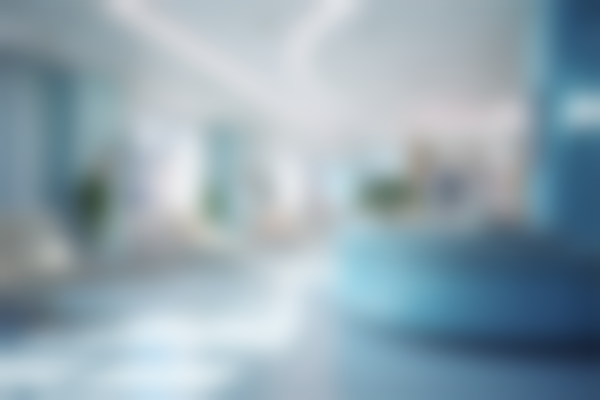 东莞雍禾医疗美容门诊部