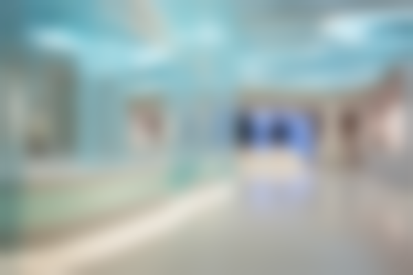 日本CharisClinic美容整形医院