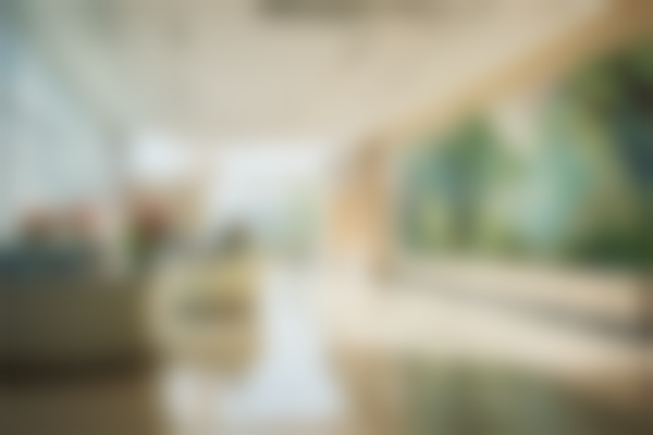 青岛贝莱漾美医疗美容诊所