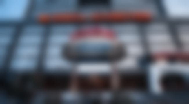 5000瑞蓝唯瑅1mL+瑞蓝丽瑅玻尿酸1mL套餐项目划算吗