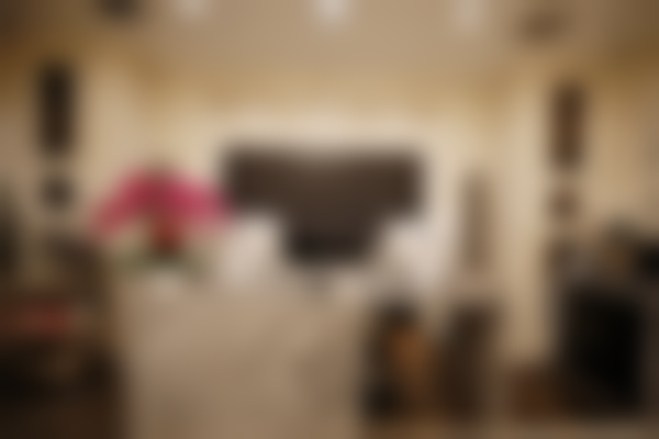 高旭医生简介口碑如何