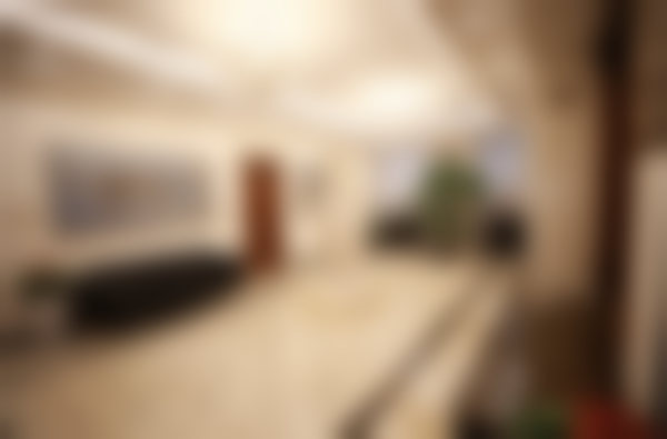 高旭医生简介做手术价格