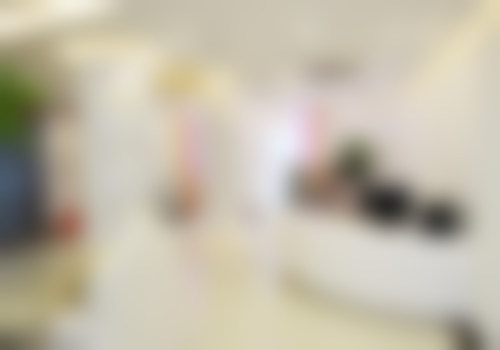 浦东新区比较好的医美医院，2350元全切双眼皮特惠，专家团队打造自然美！