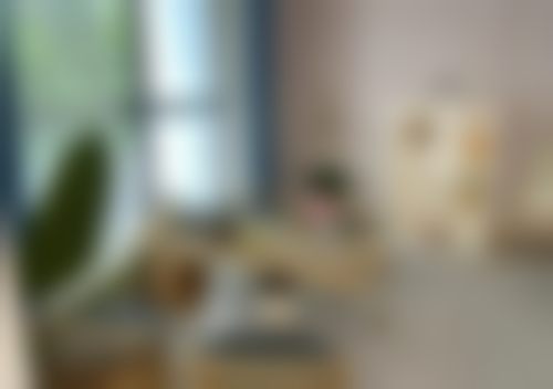 程武斌医生简介