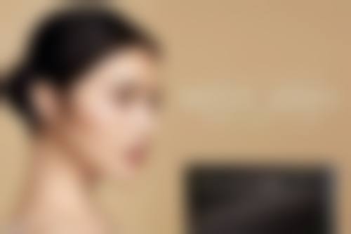 张秋斌医生简介做手术价格