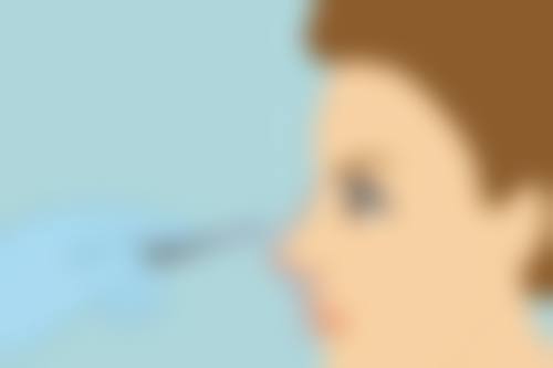 张秋斌医生简介医生顾客实例图片