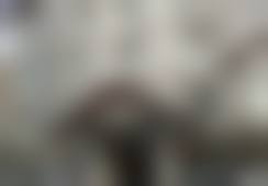 浦东新区比较好的医美医院——高性价比的美丽之选