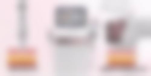 张秋斌医生简介怎么挂号