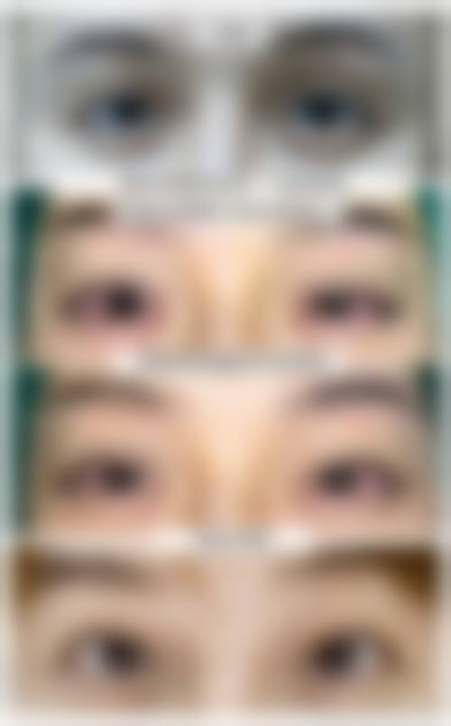 东莞雍禾医疗美容门诊部基本情况