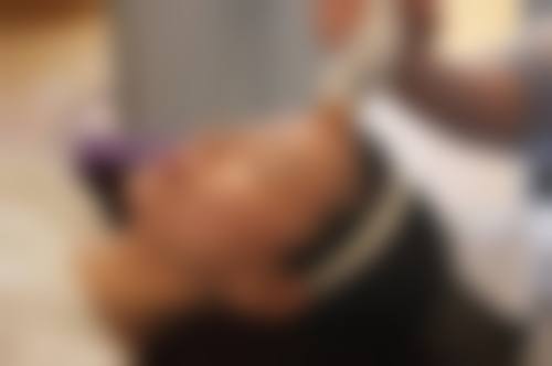 驻马店广济医疗美容医院真实患者口碑评价