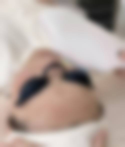 东莞雍禾医疗美容门诊部地址在哪里