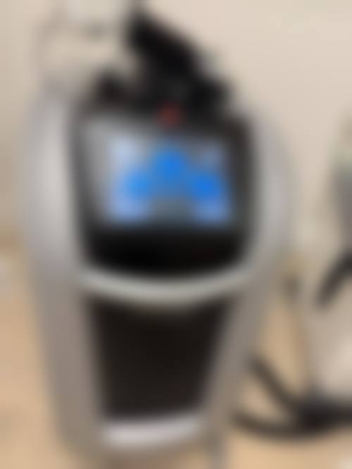 日本CharisClinic美容整形医院基本信息