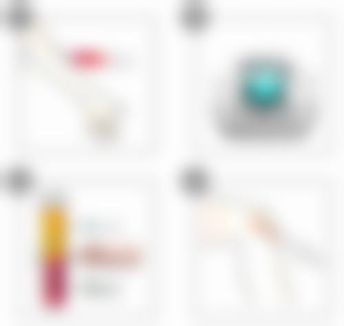 日本CharisClinic美容整形医院价格表