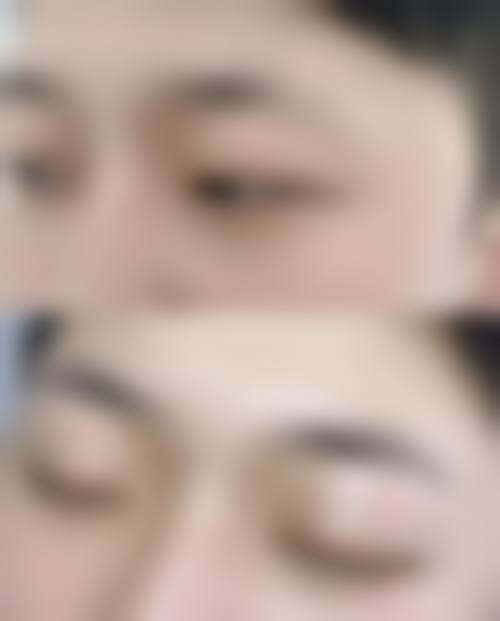 成都菲思丽致整形医院怎么样地址及乘车路线