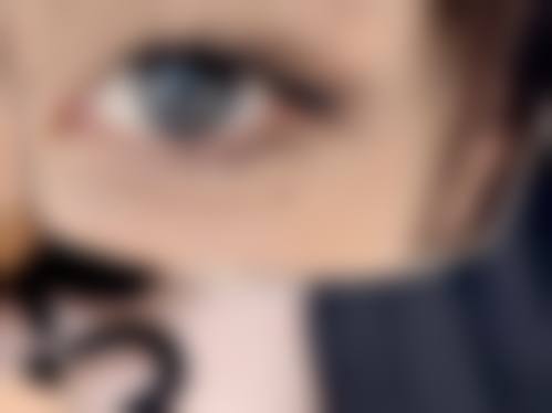 保定董敏医疗美容诊所医生简介