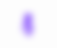 张秋斌医生简介项目优势