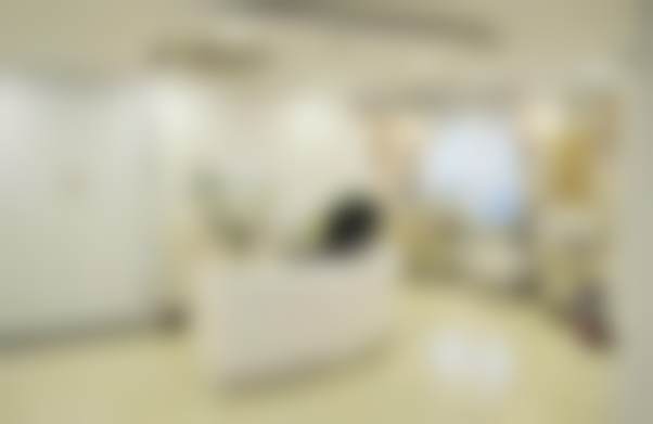 浦东新区比较好的医美医院——骨干医生团队铸就美丽传奇