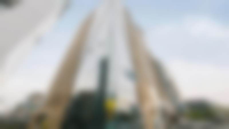 金世永医生简介怎么挂号