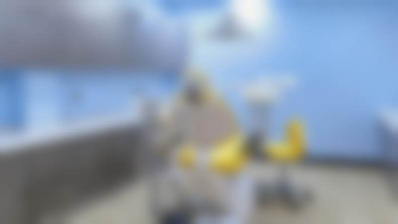 金世永医生简介医生顾客实例图片