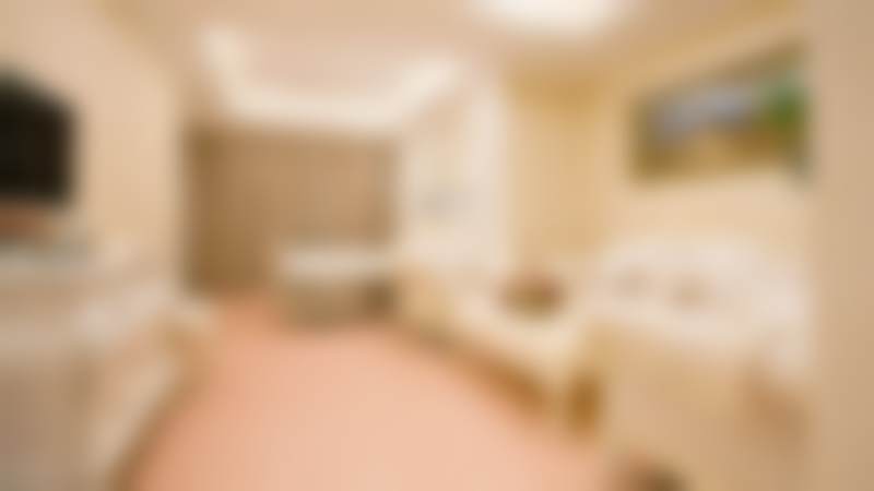 何贤清医生做手术价格