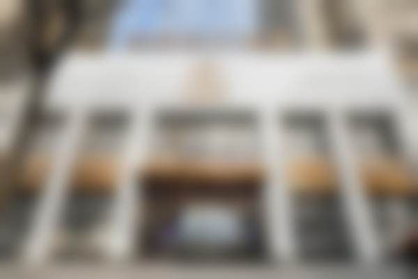 黄伟斌医生简介