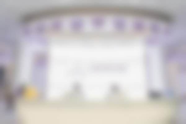 周文斌医生简介