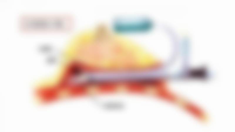 何贤清医生顾客实例图片