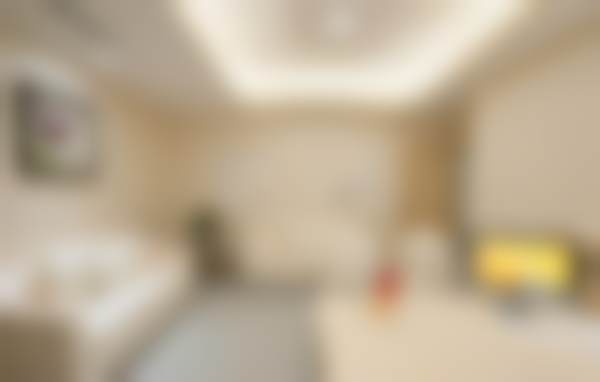 黄竞男医生顾客实例情况