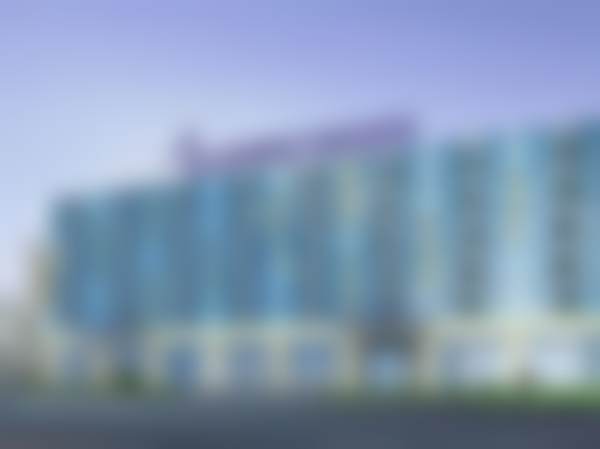 黄竞男医生口碑如何