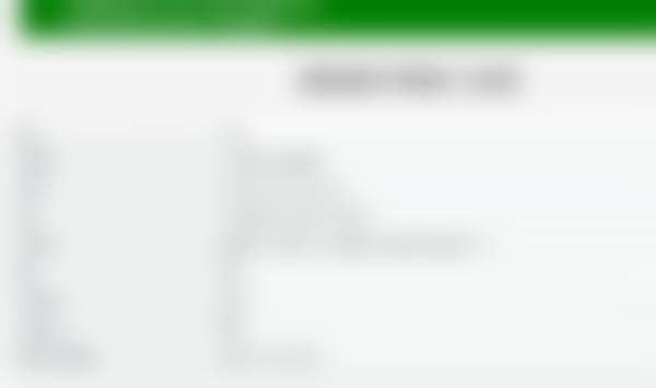 广州荔医医疗美容门诊部5万自体脂肪隆胸价格合理性