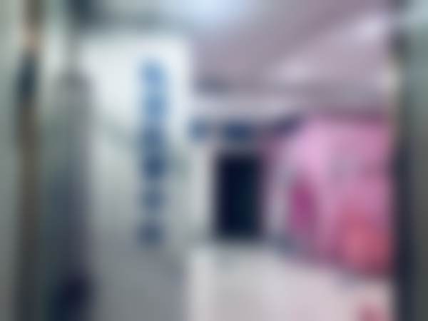 8000元体验迪传奇果酸，广州荔医医疗美容门诊部顾客实例参考