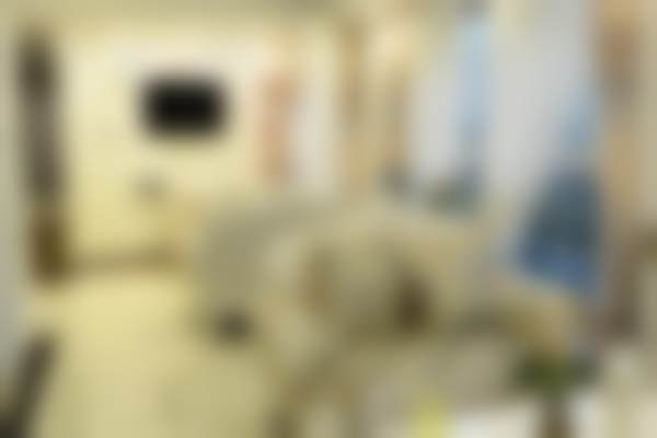 浦东新区比较好的医美医院——安心与售后保驾护航